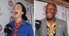 Critics’ Circle Theatre Awards – watch the winners’ interviews