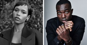 National Theatre revives ”The Effect” and announces casting for ”The Father and the Assassin”