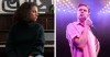 Bush Theatre announces summer/autumn season