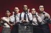 ”Operation Mincemeat” extends West End run