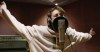 Watch Jordan Luke Gage perform “Raise A Little Hell” from ”Bonnie and Clyde”