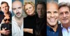 London Palladium pantomime ”Peter Pan” announced, with Jennifer Saunders joining