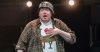”The Producers” and ”Emmerdale” star Dale Meeks has died aged 48