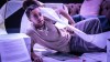 ”No I.D.” at the Royal Court Theatre – review
