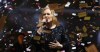 Adele ‘f*cking hates musicals’ – but maybe she hasn’t found the right one yet