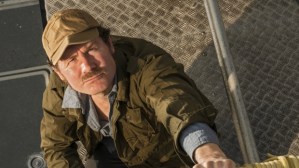 ”The Shark is Broken” confirms Broadway transfer