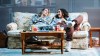 ”Dixon and Daughters” at the National Theatre – review
