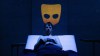 ”Animal” at the Park Theatre – review