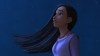 Disney releases trailer for new animated musical ”Wish”