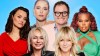 ”Mamma Mia!” TV talent show ”I Have A Dream” announces judge and host line-up