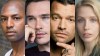 Initial cast for ”The Third Man” musical revealed