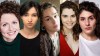 Cast announced for ”Fury and Elysium” musical at the Other Palace