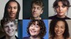 Cast announced for ”Scouts! The Musical” at The Other Palace