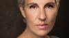 Tamsin Greig to star in Terrence Rattigan’s ”The Deep Blue Sea”