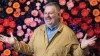Astor Theatre in Kent announces 2023 pantomime plans