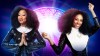 Further details for ”Sister Act” in the West End with Beverley Knight and Alexandra Burke revealed