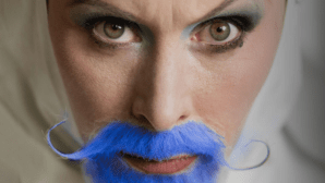 Emma Rice’s ”Blue Beard” announces world premiere tour