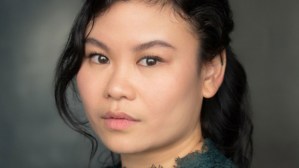 Mei Mac set to star in ”untitled f*ck m*ss s**gon play”