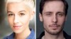 Eurovision’s SuRie to lead Lavender Theatre’s ”Annie Get Your Gun” revival, with full cast revealed