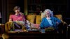 ”4000 Miles”, starring Eileen Atkins and Sebastian Croft, at Chichester’s Minerva Theatre – review