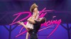 ”Dirty Dancing” unveils 2023 tour cast and dates