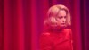 ”The Second Woman” at the Young Vic review – Ruth Wilson completes a mammoth 24-hour acting masterclass