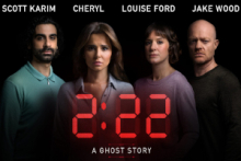 2 22 A Ghost Story 49319