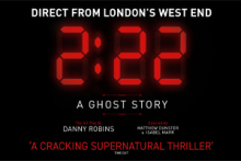 2 22 A Ghost Story 49334 51