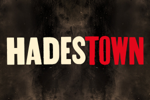 Hadestown