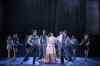 <em>42nd Street </em>starring Ruthie Henshall <b>– </b>first look images released