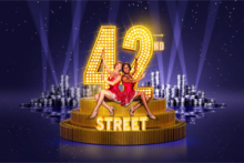 42nd Street 49199 15