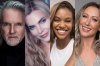 <em>42nd Street</em> tour announces casting including Samantha Womack and Faye Tozer 