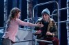 <em>Let the Right One In</em> and Emma Rice's <em>Wuthering Heights</em> to run in San Francisco