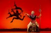 <em>The Lion King </em>extends UK and Ireland tour 