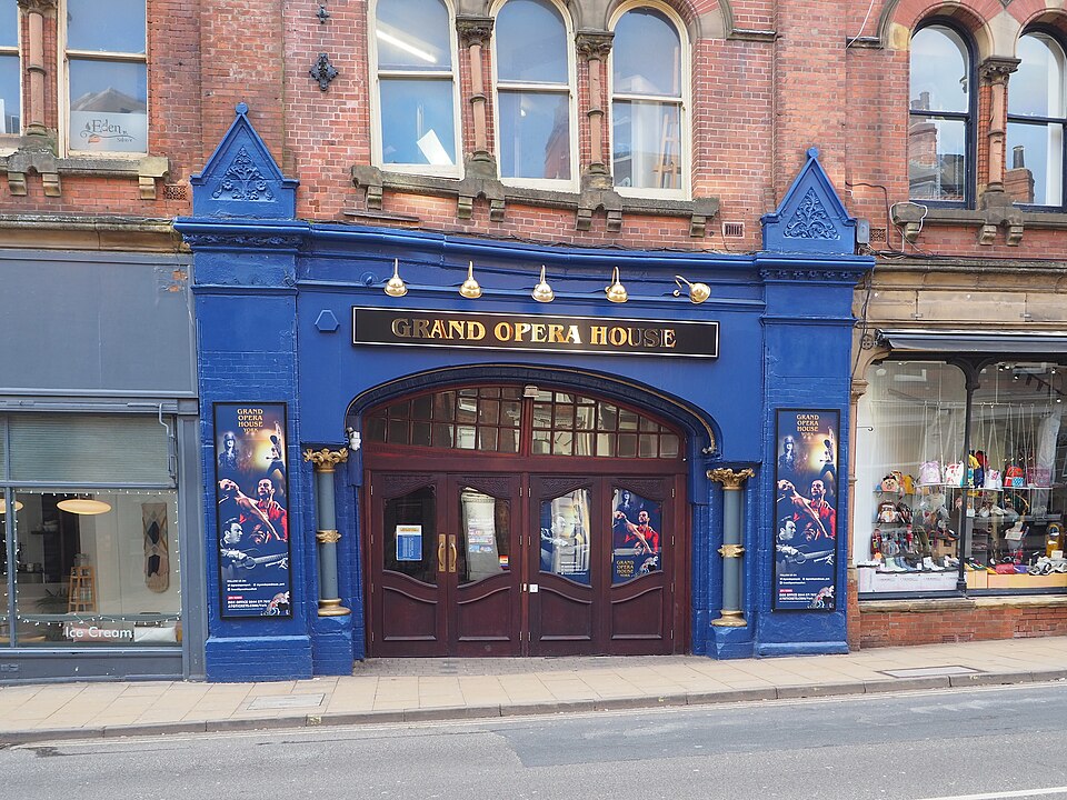 960px Grand Opera House, York Feb 2022 01