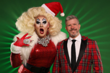 A Christmas Gaiety