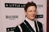 James Norton, Luke Thompson, Omari Douglas and more discuss opening <em>A Little Life</em> in the West End 