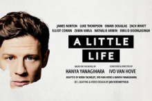 A Little Life 49419 5