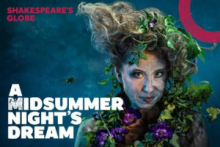 A Midsummer Night s Dream 49535 4