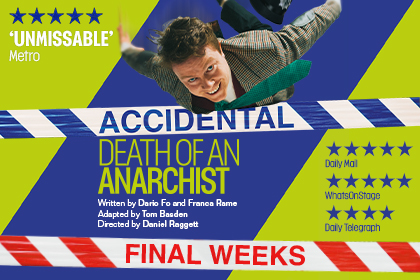 ADOAA (FinalWeeks) 420x280px