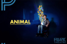 Animal