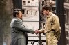 <em>Aspects of Love </em>in the West End <b>– </b>first look images released