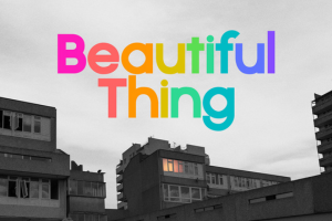 Beautiful THing300x200