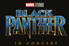 Black Panther in Concert 49352 1