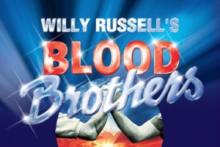 Blood Brothers 49392 2