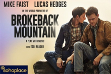 Brokeback Mountain 49458 5