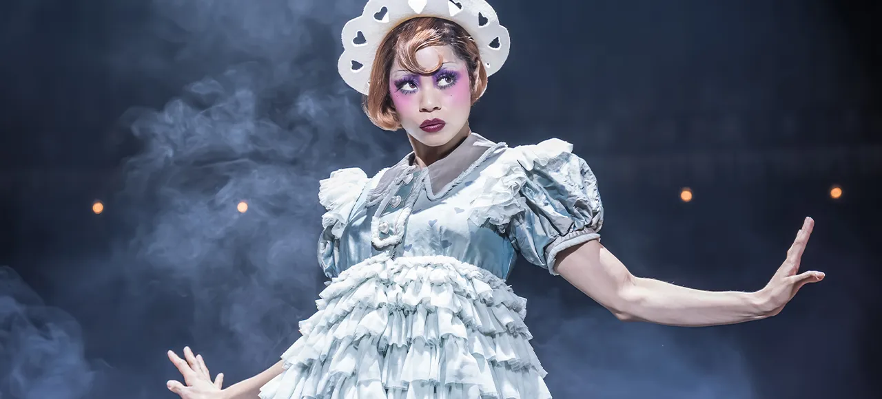 CAB25 Q4 014 WOS prod shots B AW