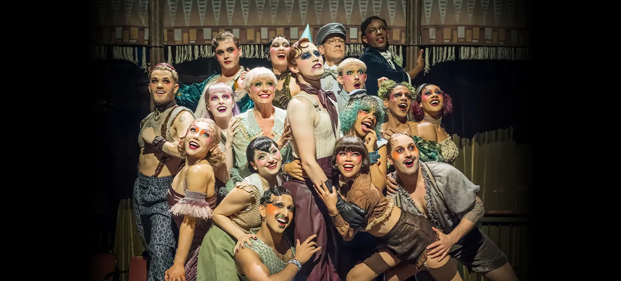 CAB25 Q4 014 WOS prod shots D AW