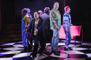 Comedy of Errors More or Less tn 0 3.jpg 3