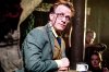The Curious Case of Benjamin Button musical – first look images released